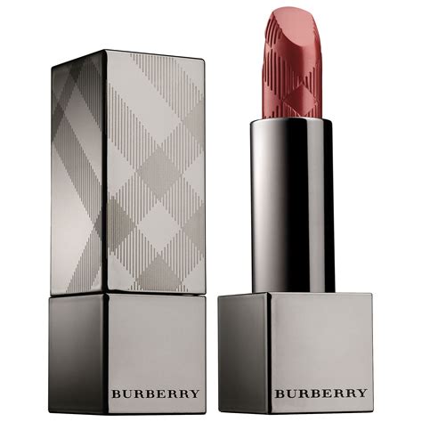 burberry lipstick 29|where to buy burberry products.